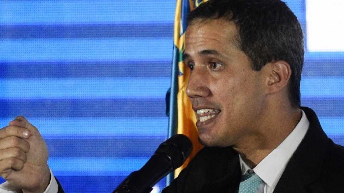 Immagine di E l’Italia sul Venezuela cosa fa?