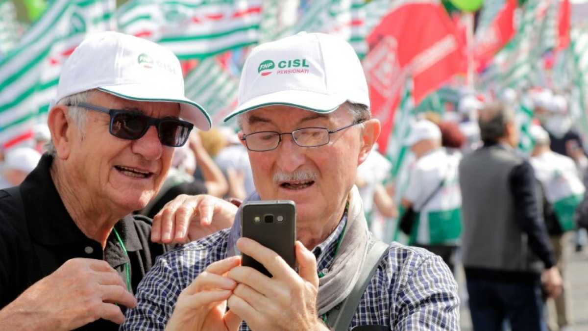 Immagine di Un economista della Lega lancia bordate contro quota 100