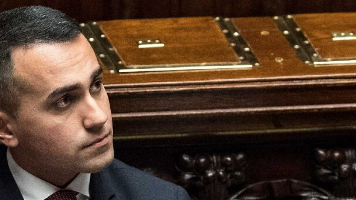 Immagine di Il deficit di comprensione della realtà