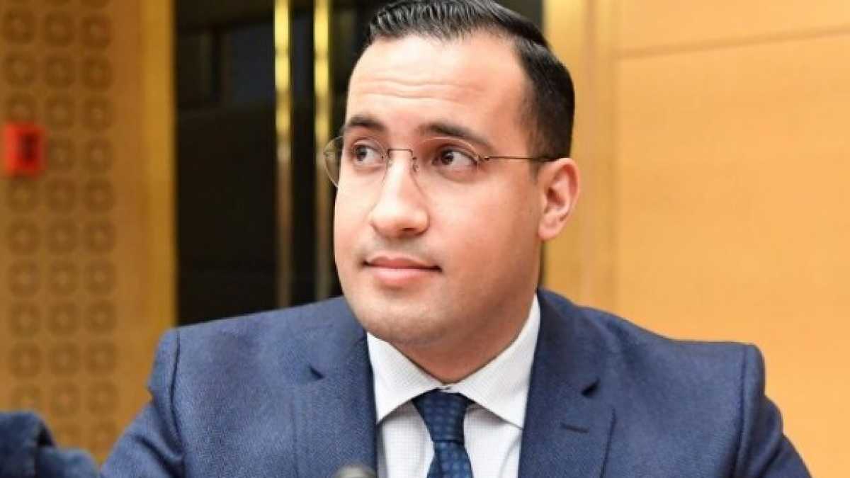 Immagine di Benalla mette nei guai Macron, di nuovo