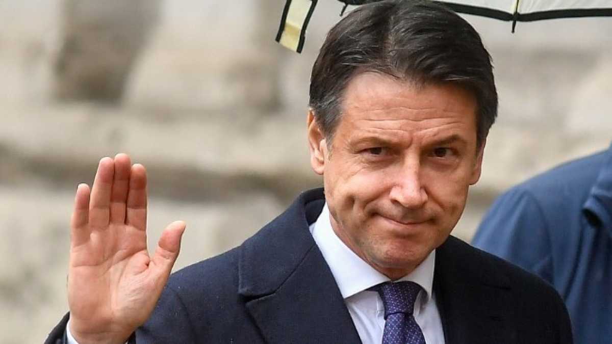 Immagine di Il pil scende ancora. L'Italia è in recessione tecnica