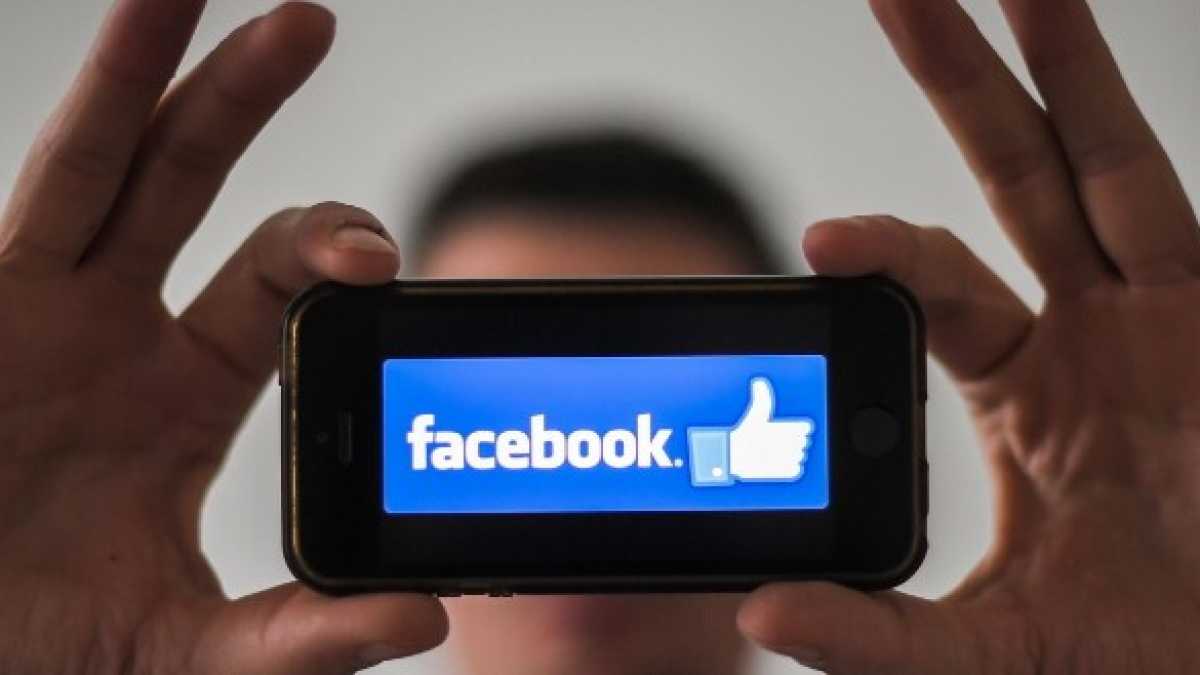 Immagine di La bolla di Facebook non scoppia