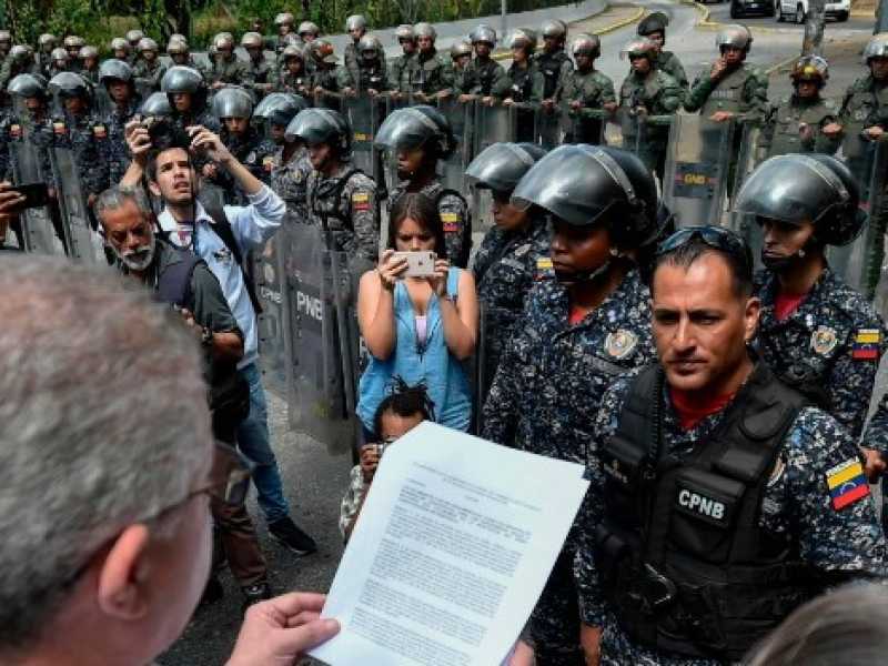Foto LaPresse