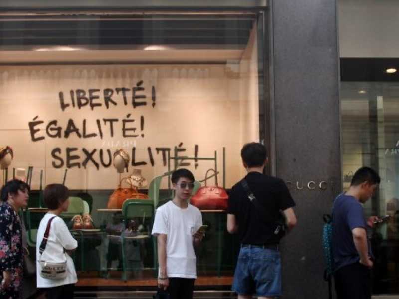 Foto LaPresse