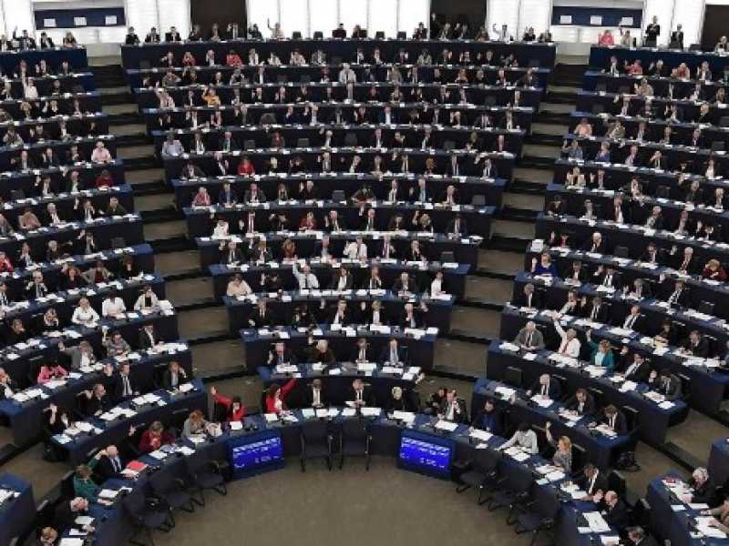 Foto LaPresse