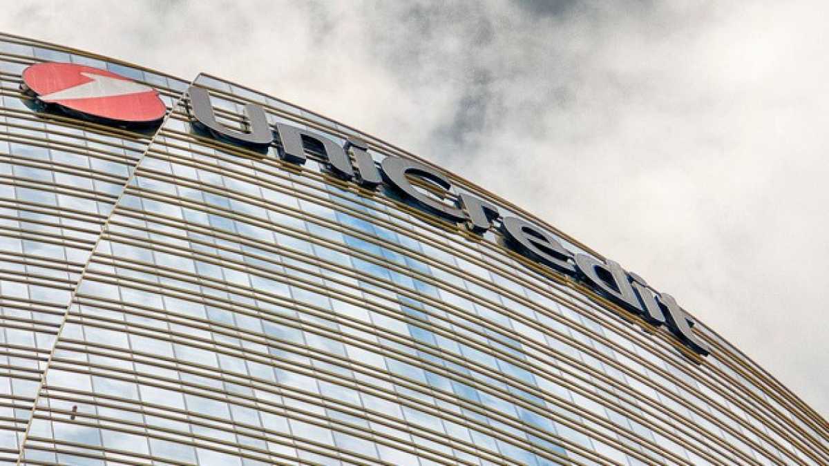 Immagine di Perché parlare ora di fusioni bancarie è più temerario che mai