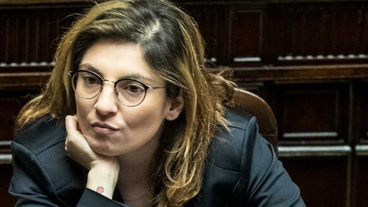 Immagine di Castelli, che stai a dì?