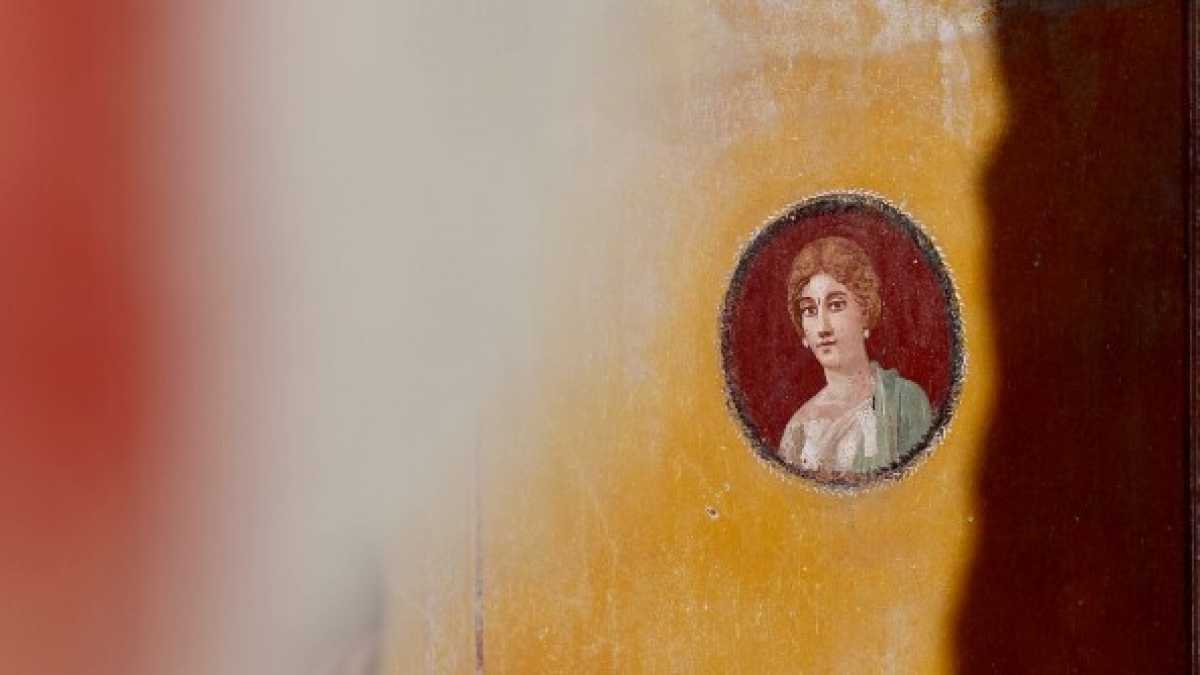 Immagine di L'eccezionale critica d'arte di John Berger, che scrive per se stesso