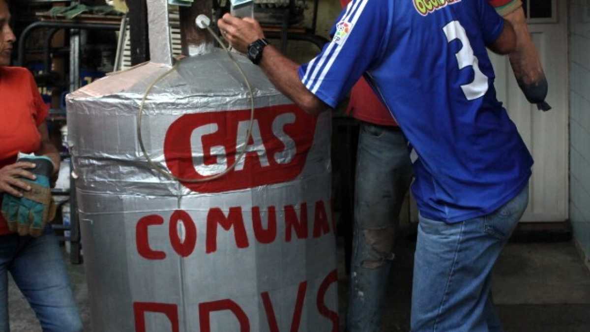 Immagine di Trump batte l'Unione europea in Iran e in Venezuela