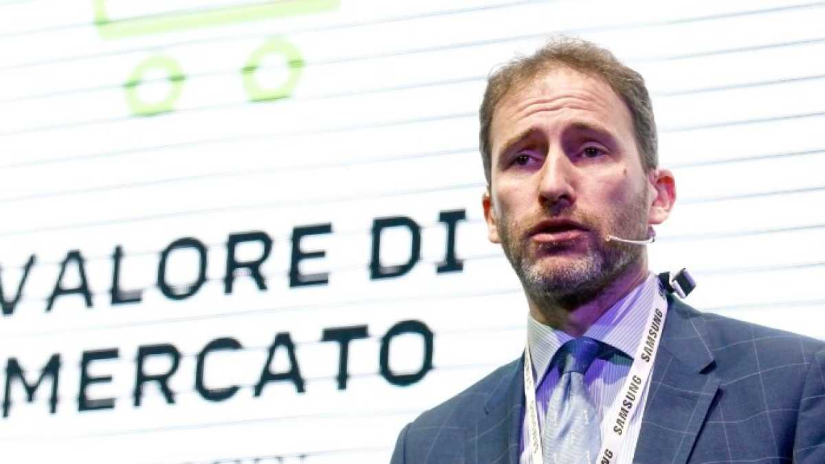 Immagine di Il M5s è l’unico bancomat che garantisce introiti a Casaleggio