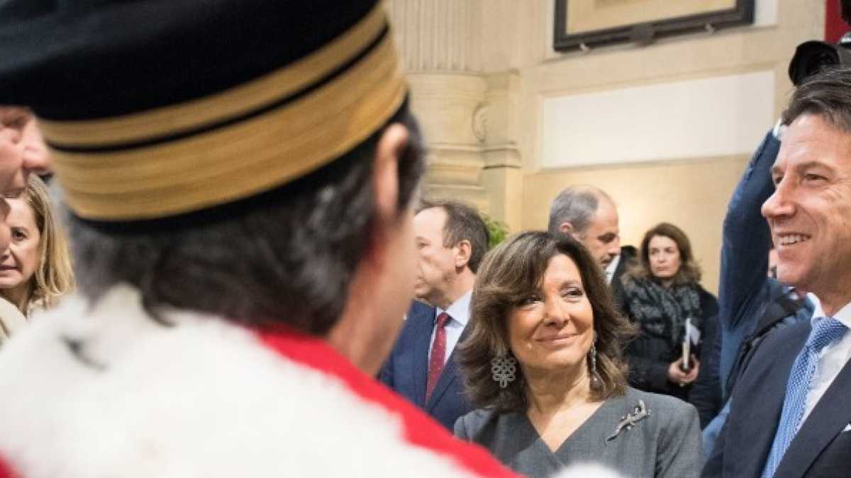 Immagine di La condanna degli innocenti