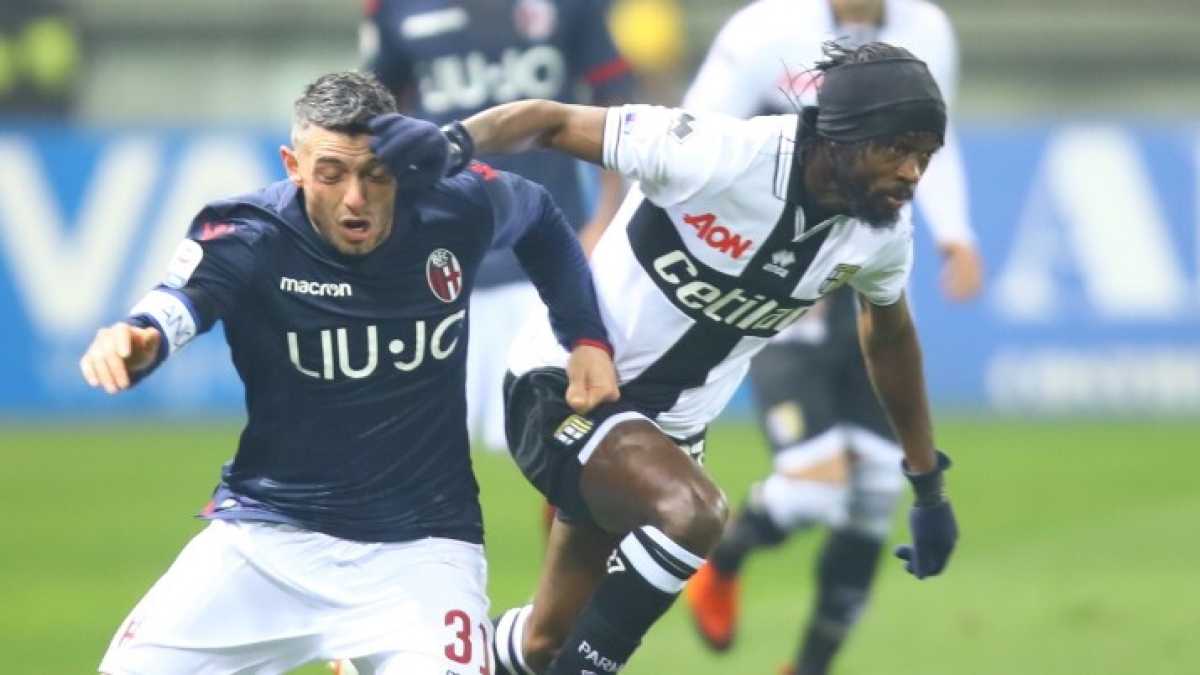 Immagine di Gervinho ha ripreso a correre (e a segnare)