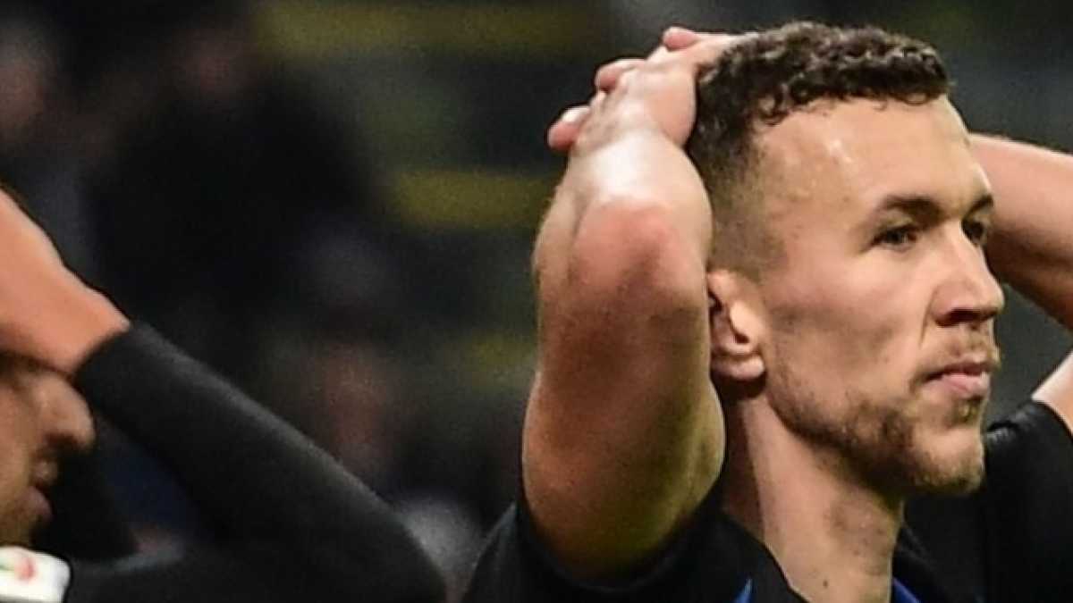 Immagine di Noi, Bauscia tristi nell’anno del Maiale bastonato