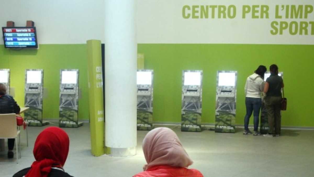 Immagine di Il reddito di cittadinanza è pronto? Ecco cosa dice il decreto