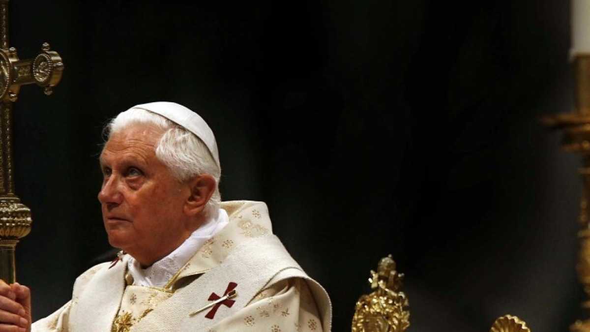 Immagine di Cristiani ed ebrei. Ciò che unisce e ciò che è diviso. Dopo Auschwitz