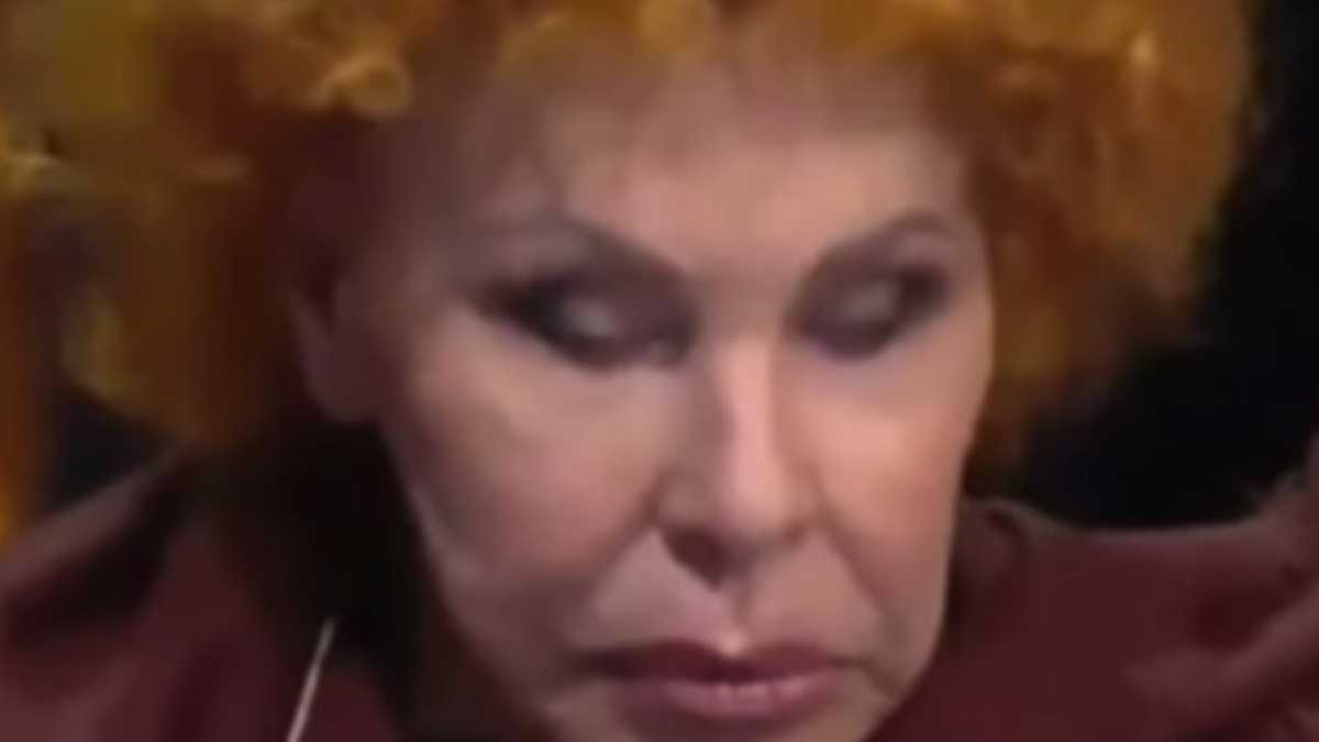 Immagine di Domani è un altro sonno