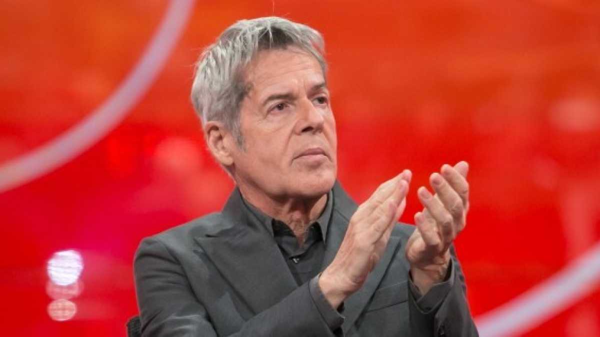 Immagine di Il Festival sovranista