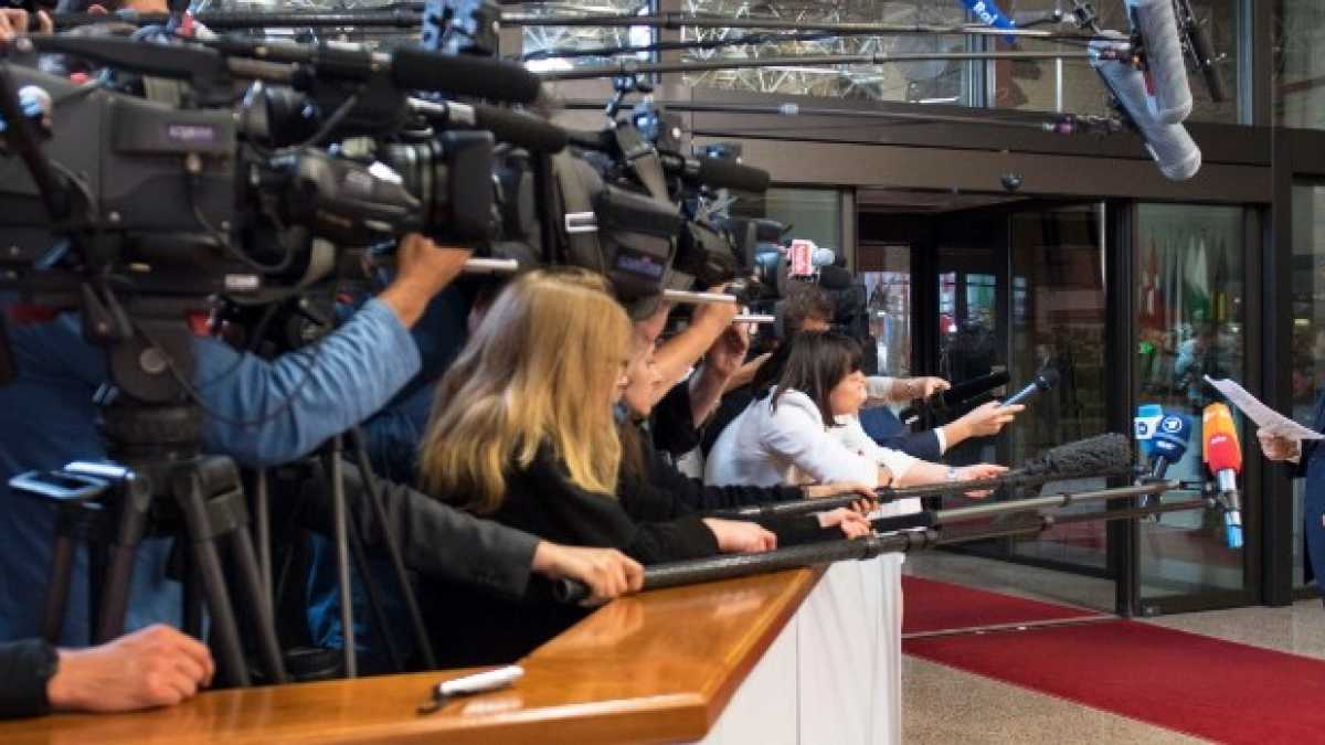 Immagine di L'Italia mette ancora il veto: No a un'altra dichiarazione dell'Ue sul Venezuela