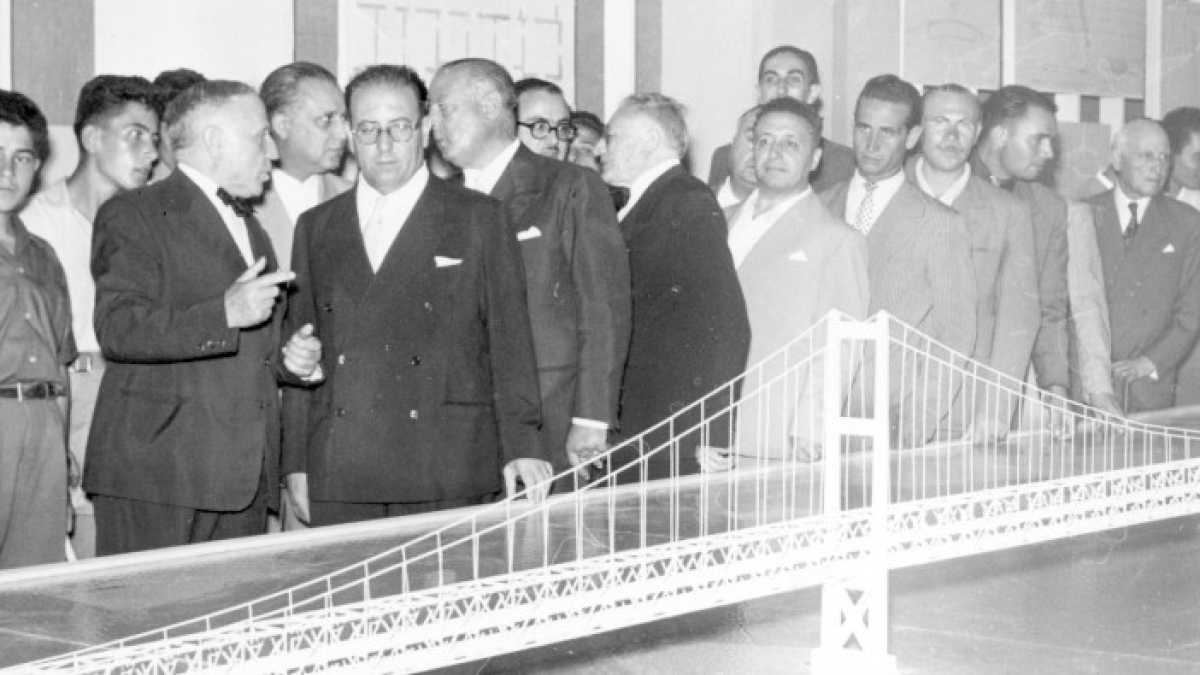 Immagine di Innamorarsi dell’apertura. Manifesto per un futuro più allegro