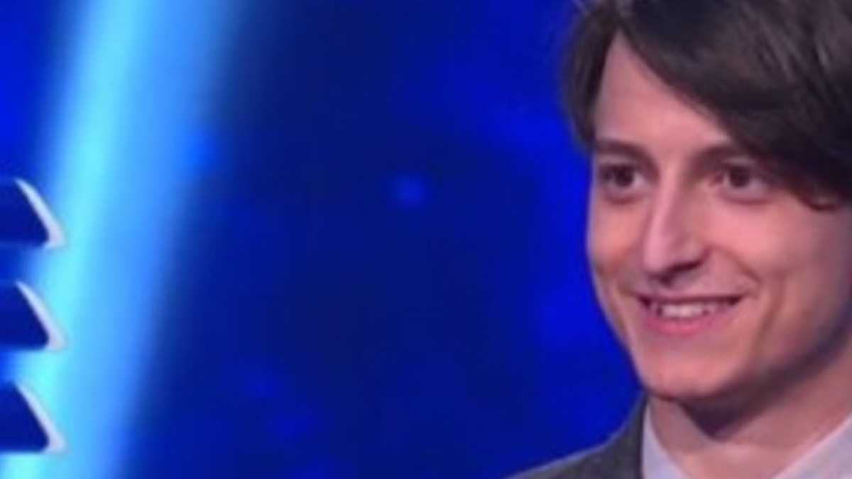 Immagine di Il concorrente de "L'Eredità" vince troppo, e i webeti gridano al complotto