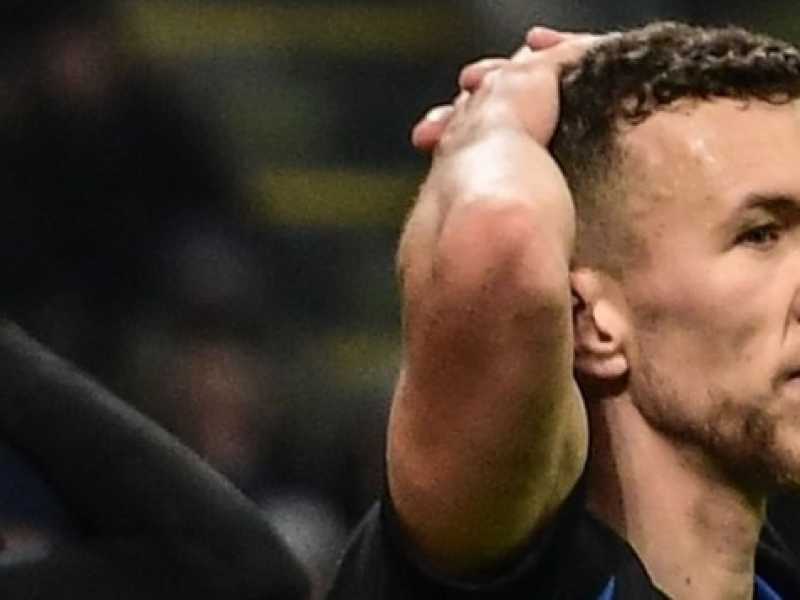 Foto LaPresse
