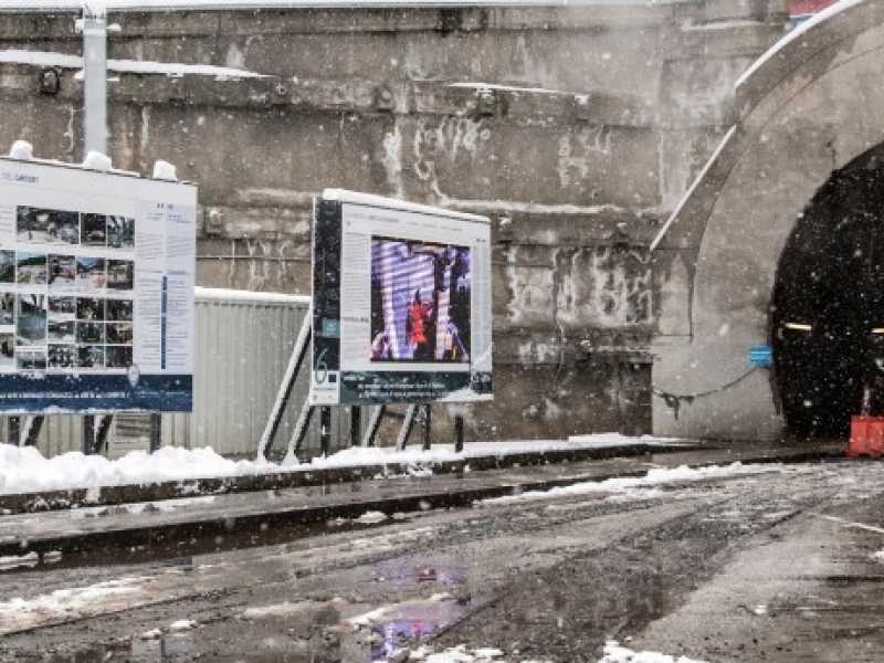 Foto LaPresse