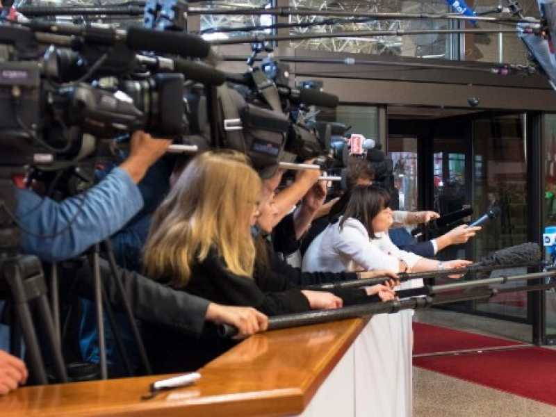 Giuseppe Conte a Bruxelles durante il Consiglio europeo dello scorso giugno (foto LaPresse)