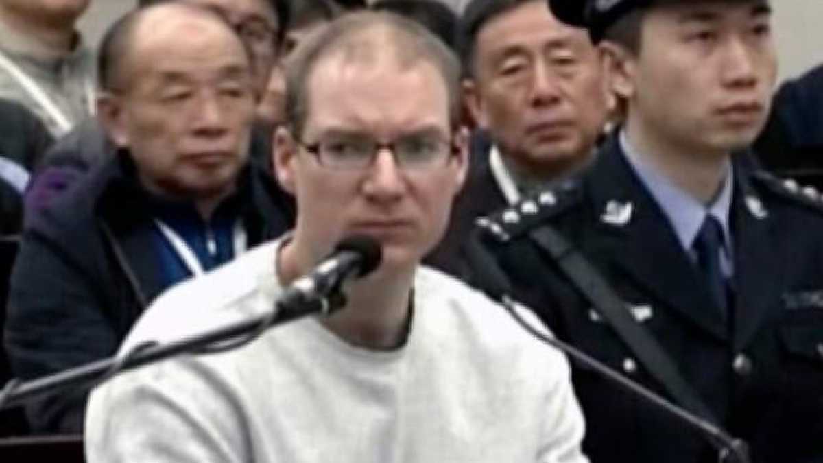 Immagine di Nella guerra tra America e Cina si trova sempre in mezzo il Canada