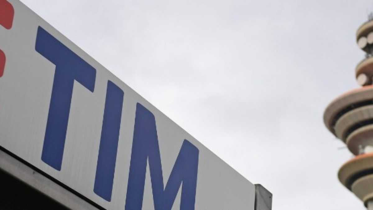 Immagine di Se il governo vuole svuotare Tim almeno risparmiamoci i piagnistei