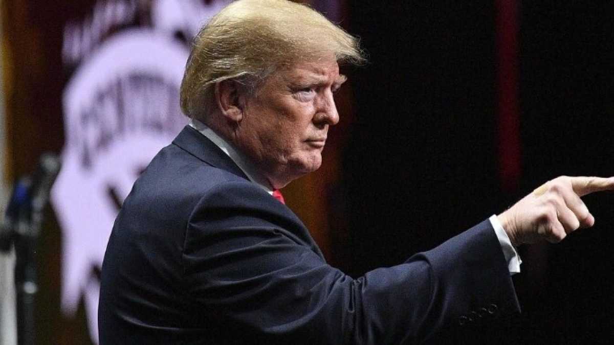 Immagine di E se il trumpismo durasse trent’anni?