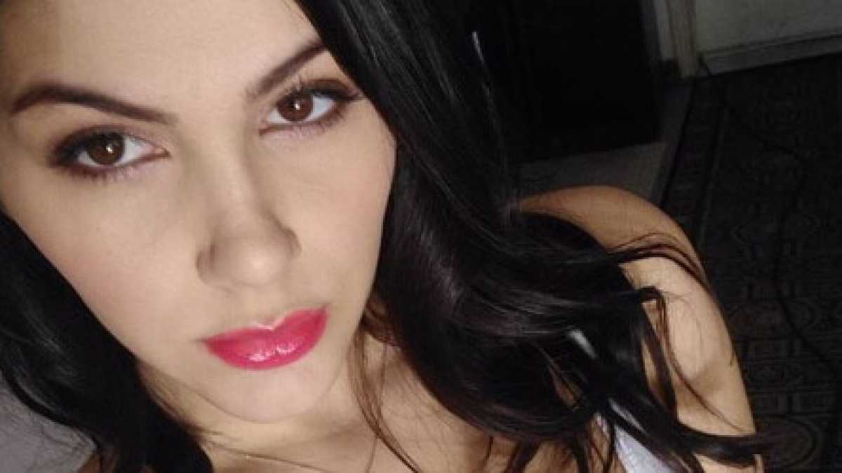 Immagine di La facile provocazione di Valentina Nappi sull'aborto obbligatorio