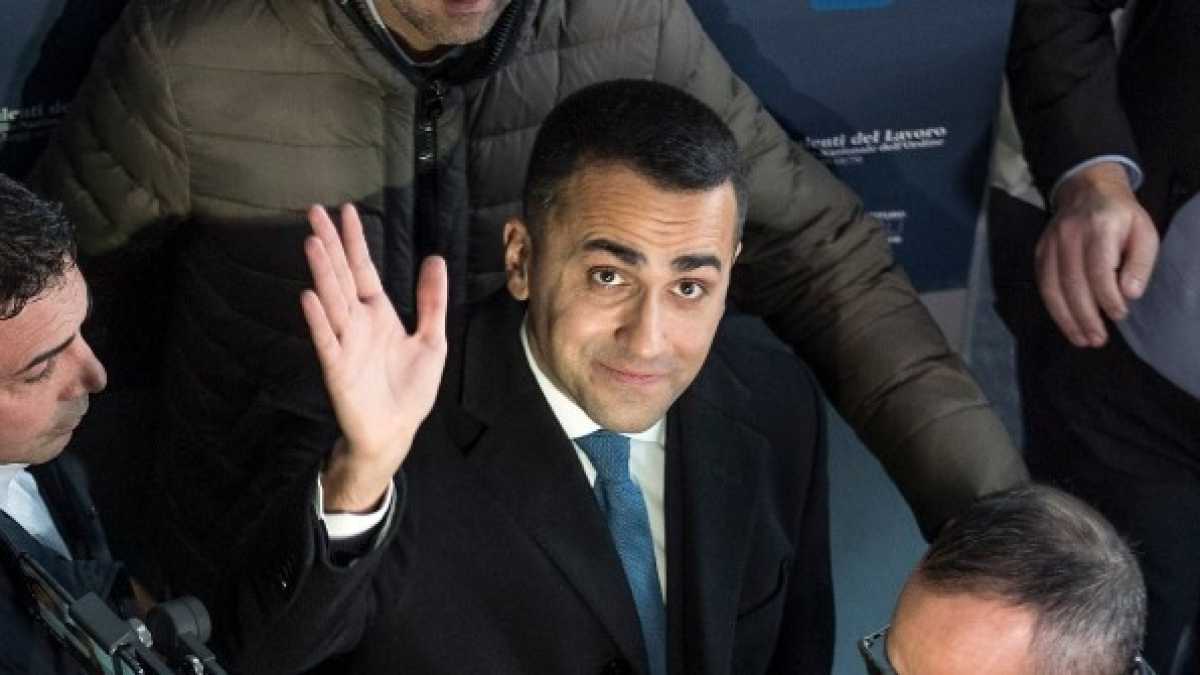 Immagine di Assumi un Navigator - Confindustria e gli altri svelano il bluff del Rdc