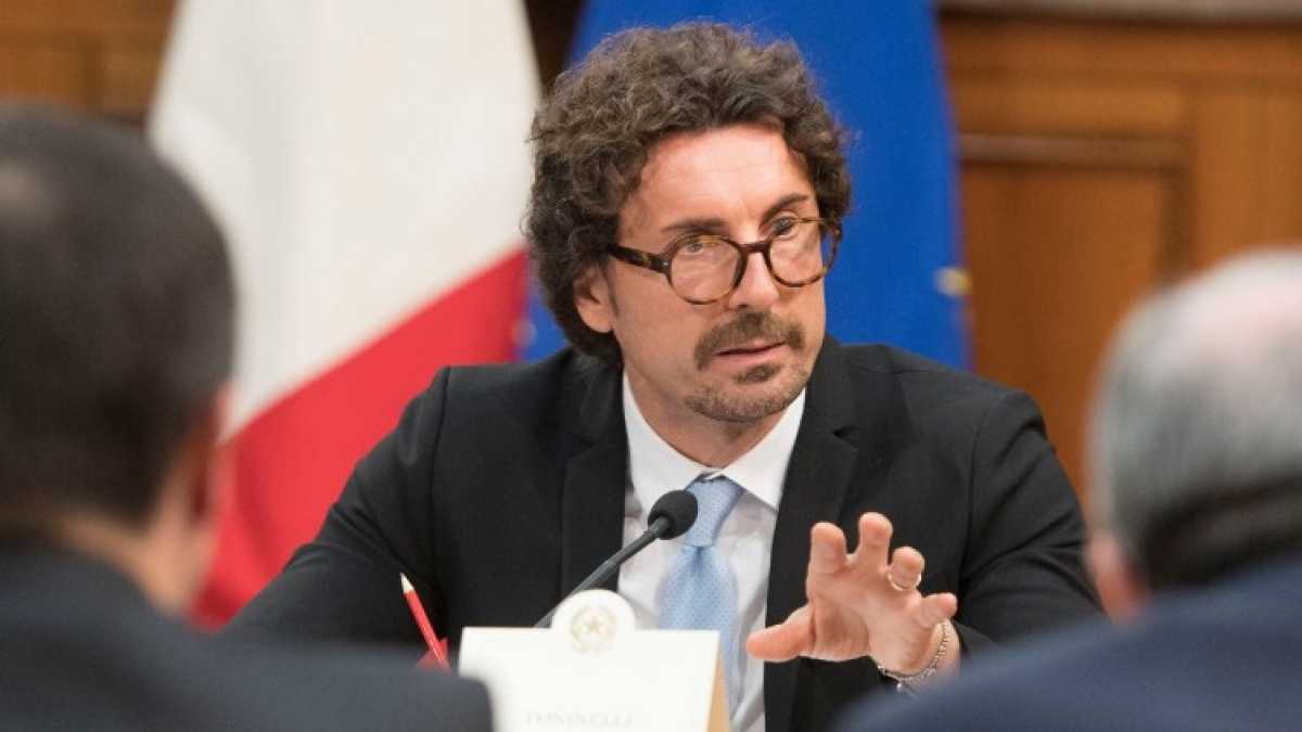 Immagine di Il sovranismo del chi se ne frega