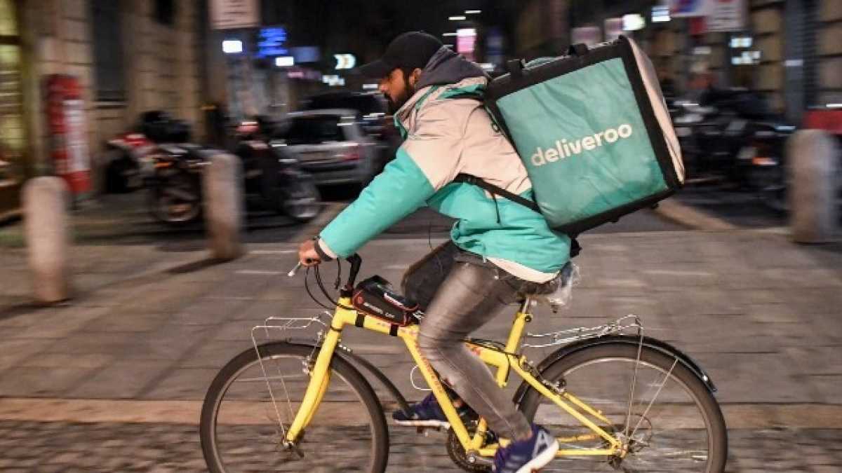 Immagine di Anche tra gli chef stellati si respira aria di rivolta