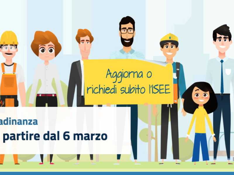 Come cambia il reddito di cittadinanza tra palco e realtà