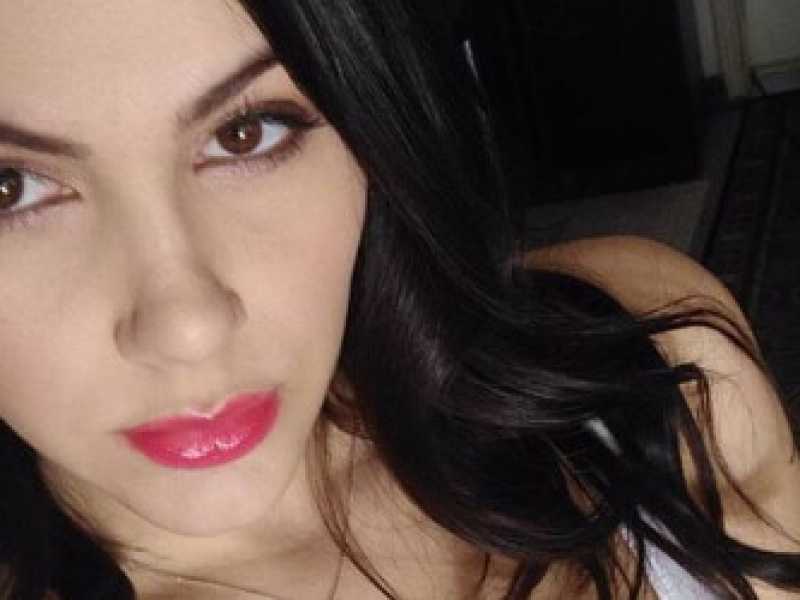 Foto tratta dal profilo Facebook di Valentina Nappi