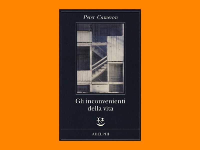 Gli inconvenienti della vita