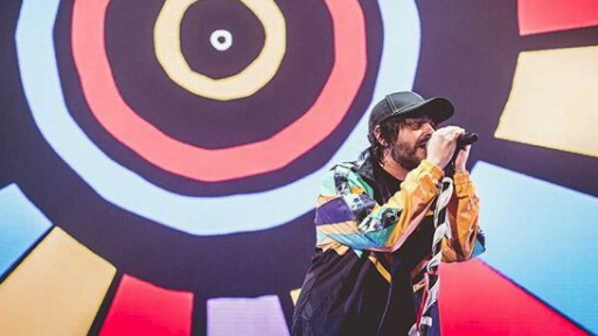 Immagine di Non c’è solo Sanremo