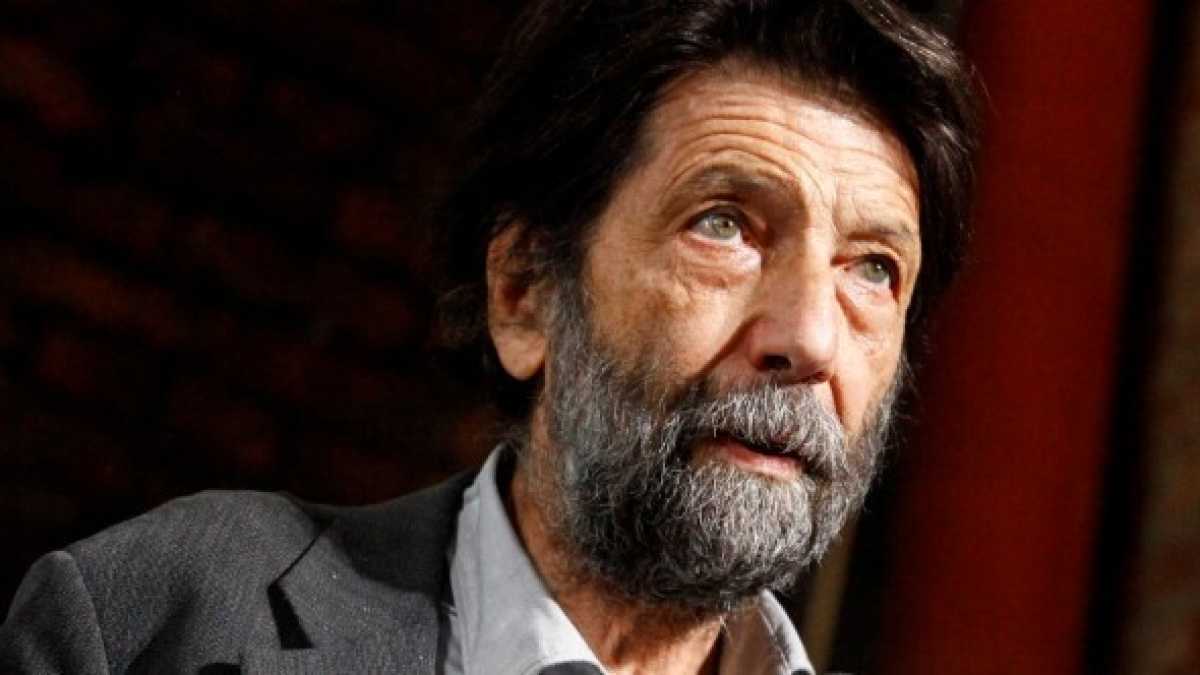 Immagine di Ha ancora senso insegnare la politica? La scuola di Cacciari
