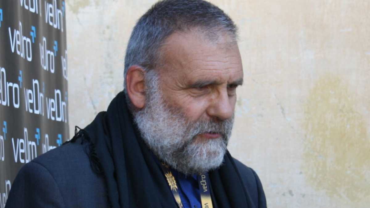 Immagine di La rivelazione del Times: “Padre Dall'Oglio è vivo”