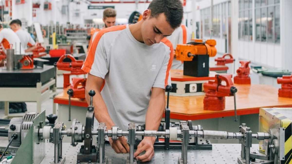 Immagine di L’economia italiana è deteriorata e il peggio deve ancora arrivare