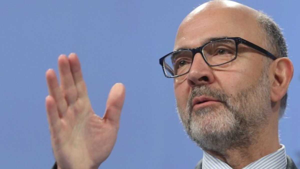 Immagine di La recessione del cambiamento e i nervi di Tria. Di cosa parlare stasera a cena