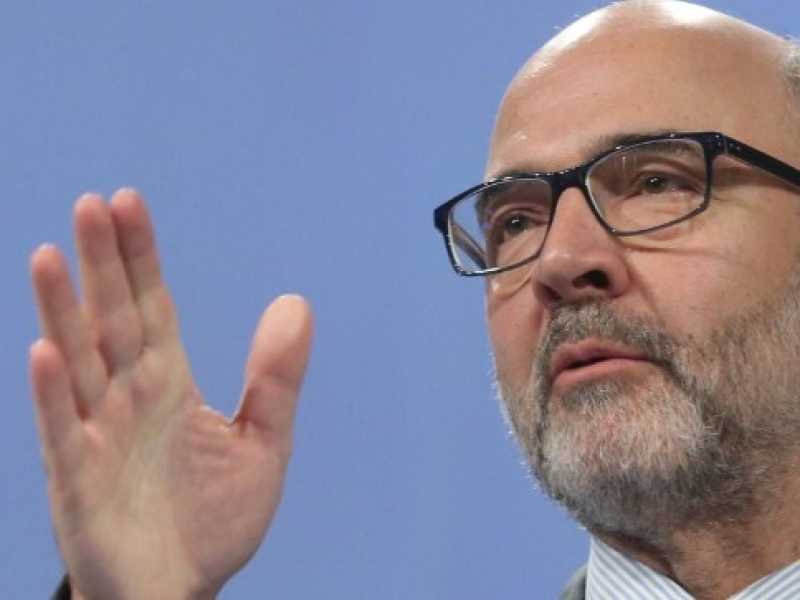 Foto LaPresse