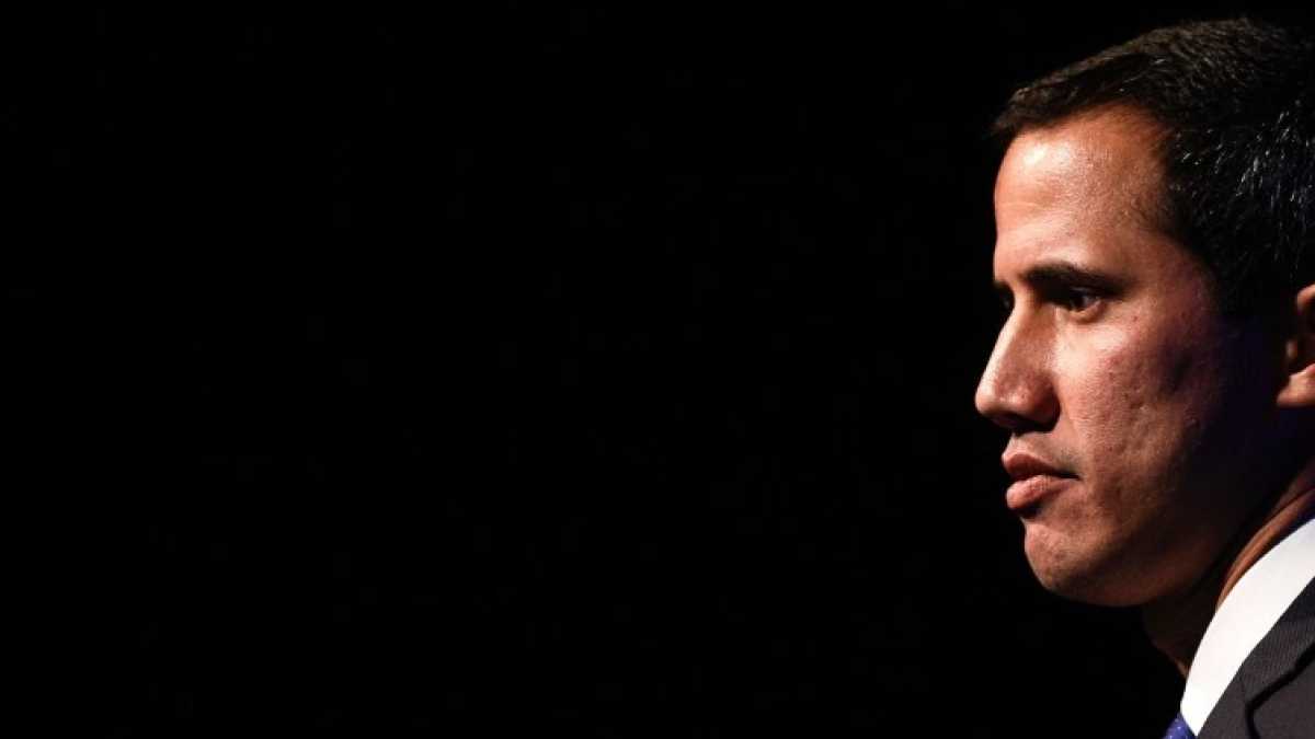 Immagine di Il cambiamento: poco boom, molti boomerang. Giusto appello per il Venezuela