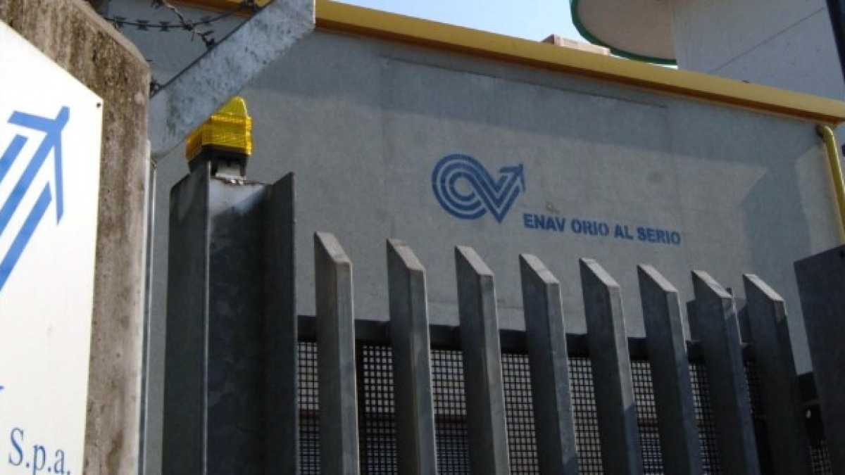 Immagine di Toninelli chiede a Enav di "sospendere" il piano industriale
