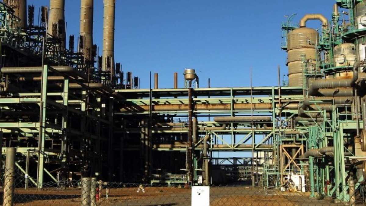 Immagine di Perché la Libia rinfocola gli attriti diplomatici tra Italia e Francia