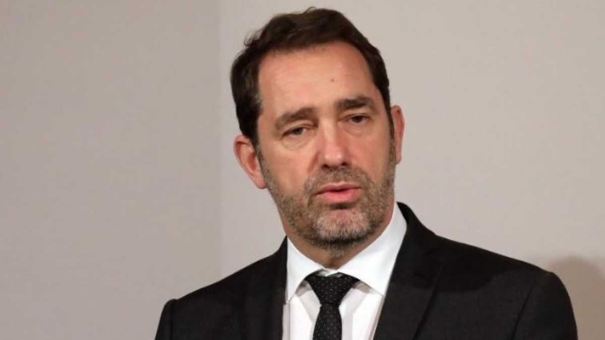 Immagine di Con chi parliamo ora? Dove porta la crisi diplomatica con i francesi