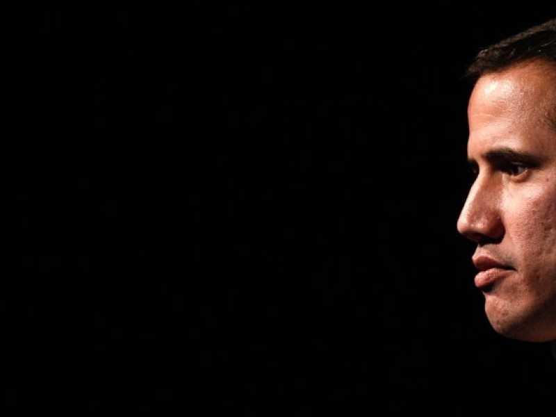 Il cambiamento: poco boom, molti boomerang. Giusto appello per il Venezuela