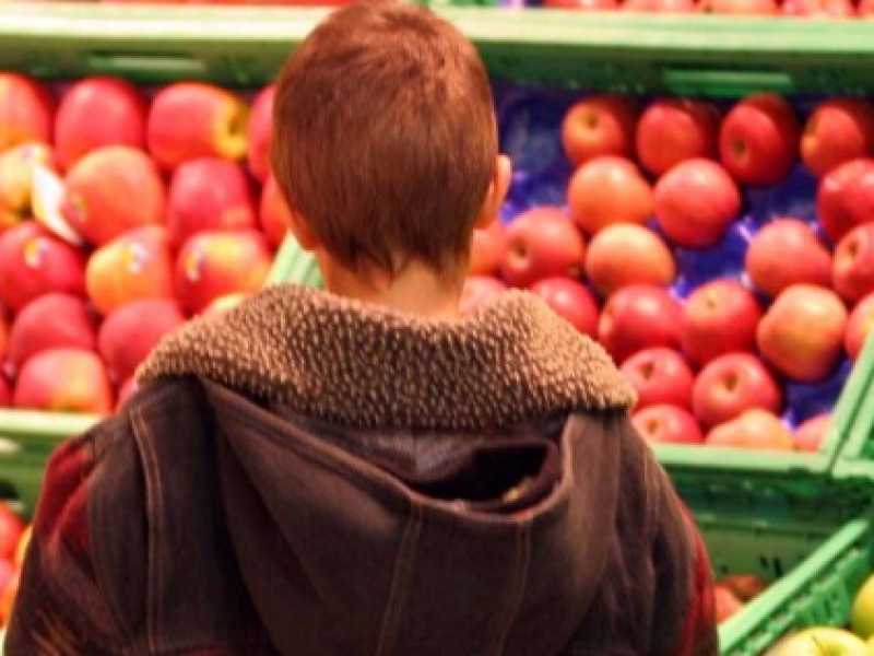 Foto Imagoeconomica