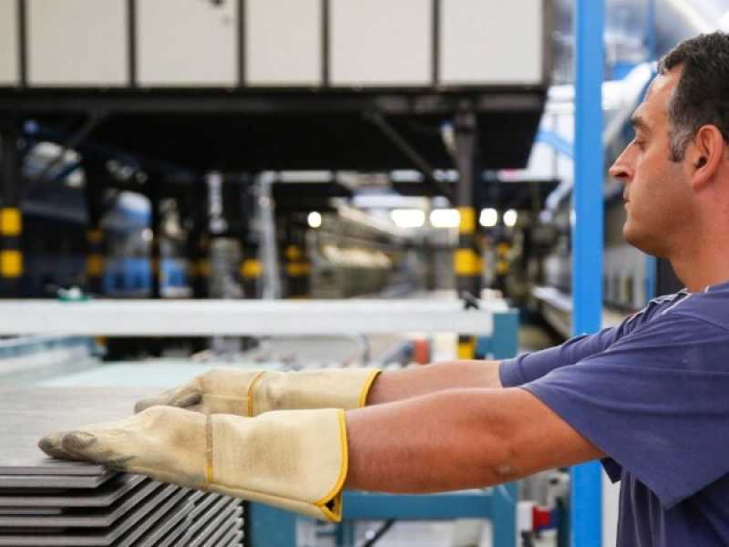 Foto Imagoeconomica